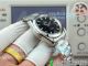 VS+ Factory Replica Omega Seamaster 150M Black Dial 34mm Stainless Steel Ladies Watch (4)_th.jpg
